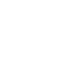 大阪会場：二〇一六年九月十日（土）～十一月六日（日）あべのハルカス美術館